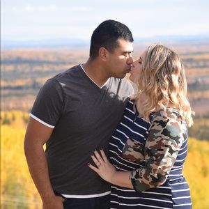 Meet your Posher, Darcee